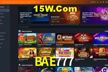 BAE777 — cláusulas contratuais que disciplinam o uso da plataforma